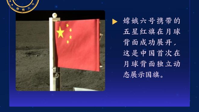 18新利app客户端下载网址截图3